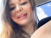 PrincessaHill_