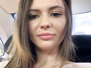PrincessaHill_