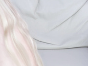 sapphirealice