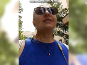 Пися Anesteishen
