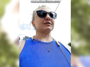 Пися Anesteishen