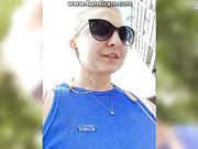 Пися Anesteishen