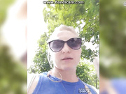 Пися Anesteishen