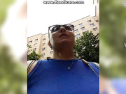 Пися Anesteishen