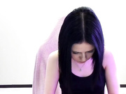 Jessie666
