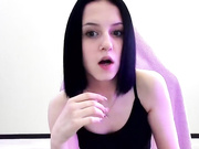 Jessie666