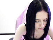 Jessie666