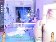 _JuliaSpace_