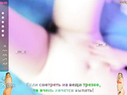 _JuliaSpace_