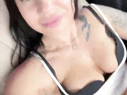 BellaLike-3