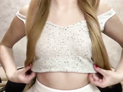 justbella