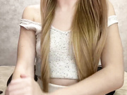 justbella