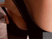 mollyp96