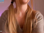 mollyp96