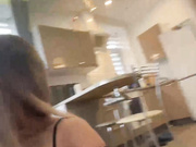 Blondinochkaa