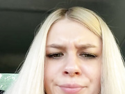 LoveBri