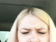 LoveBri
