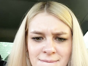 LoveBri