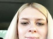 LoveBri