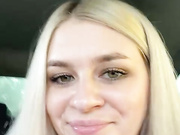 LoveBri