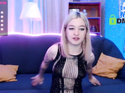 Your-Polly1