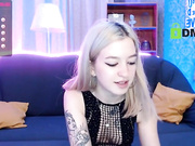 Your-Polly1