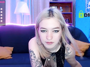 Your-Polly1