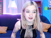 Your-Polly1