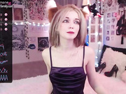 Misamisamane