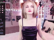 Misamisamane