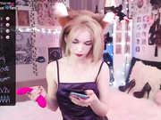 Misamisamane