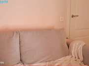 mollyp96