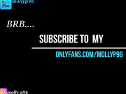 mollyp96