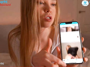 mollyp96