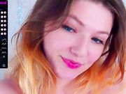 HolyKate