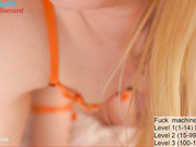 mollyp96