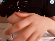 mollyp96