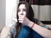 lovingnika