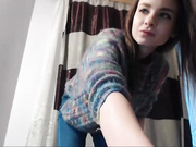 lovingnika
