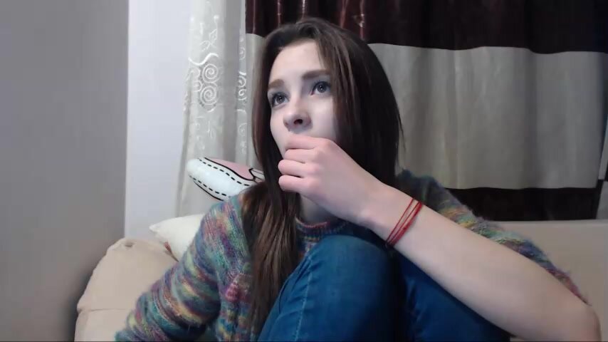 lovingnika