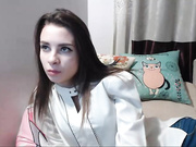 lovingnika