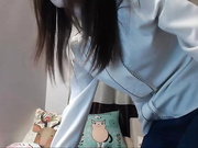 lovingnika