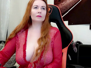 ivettashine