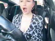 -maybebaby-