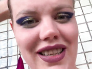 mariannaa