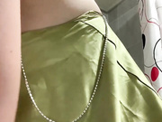 mariannaa