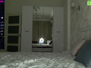 hot-babe-