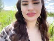 -maybebaby-