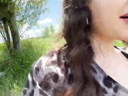 -maybebaby-
