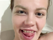 mariannaa